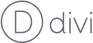 EOA